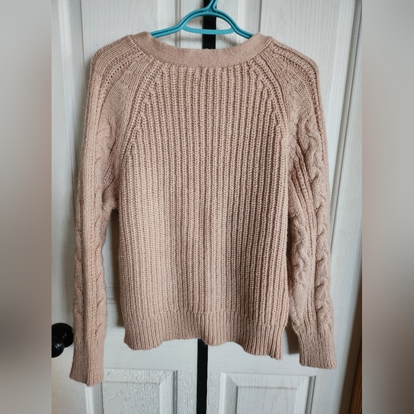 Guess cardigan - Picture 4 of 4
